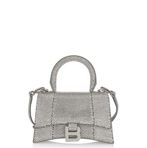 NEW Balenciaga Purse